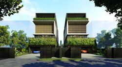 Mountbatten Road (D15), Detached #628246421